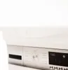 Close-up of the control panel of a washing machine. Náhled obrázku produktu