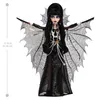 Monster High HYV99, Lalka modowa, Damski, 6 lat(a), Podgląd zdjęcia produktu 5