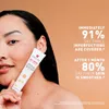 Erborian BB Cream, BB Cream, 15 ml, Unisex, gleicht Produktbild-Vorschau 3