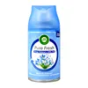 Air Wick 5900627070255, 250 ml, Modrá Náhľad obrázku produktu 10