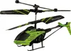 Revell 23829 - AA - 148 mm - 32 mm - 90 mm - 23 g - 1 Náhľad obrázku produktu 5
