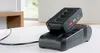 Bosch BHZUC18N Unlimited Akku-Schnellladegerät Produktbild-Vorschau 9