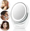 Medisana CM 835 2in1 miroir cosmétique Voir les images du produit 3