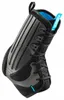 Formfit Ankle Brace Sprunggelenkorthese mit Zusatzgurt Produktbild-Vorschau 5
