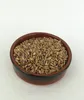 IGART Mariendistelsamen ganz 1kg | Mariendistel natürlich | Produktbild-Vorschau 3