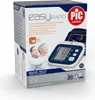Pic Solution EasyRAPID Sphygmomanometer Blutdruckmessgerät, Produktbild-Vorschau 30