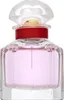 Guerlain Mon Bloom of Rose Eau de Parfum für Damen 30 ml Produktbild-Vorschau 1