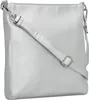 Gabor Silena Umhängetasche 25 cm Produktbild-Vorschau 3
