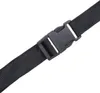 vidaXL Bootspersenning Länge 427-488 cm Breite 173 cm Produktbild-Vorschau 4
