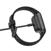 Bandz Smartwatch-Ladegerät, geeignet für Fitbit Charge 5 / Produktbild-Vorschau 5