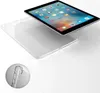 Etui mince pour tablette Ipad Air 13'' 2024 / 12.9'' 2022 - Voir les images du produit 5