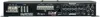 Audio System R 110.4 4-Kanal Verstärker 4x110 Watt Produktbild-Vorschau 11
