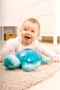 CloudB luce notturna "Tranquil Turtle", Aqua Anteprima dell’immagine prodotto 18