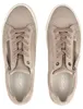 Gabor Comfort  Damenschuhe Schnürschuhe Sportive  Braun Produktbild-Vorschau 16