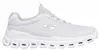 Skechers Schuhe Glide-step Sylo, 233012WHT Produktbild-Vorschau 8