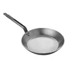 De Buyer 5110.30 Carbone Plus Lyonnaise Bratpfanne Produktbild-Vorschau 12