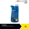 Kompressoröl 1 Liter ISO 100 MN2902-1 Produktbild-Vorschau 4