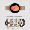 Cazy Bracelet Compatible avec Samsung Galaxy Watch Voir les images du produit 6