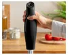 Tefal Staafmixer Turbomix Rvs Voir les images du produit 13
