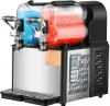 Kommerzielle Slusheis Maschine - 3Lx2 - Margarita und Produktbild-Vorschau 10