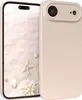 EAZY CASE - TPU Hülle für Apple iPhone Air, TPU Case Produktbild-Vorschau 1