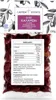 Lamda Estate – Griechisches Oliven Probierpaket 1kg | Neue Produktbild-Vorschau 7