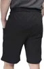 Lonsdale London Shorts Kurze Hose LOGO JAM mit elatischem Produktbild-Vorschau 12