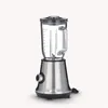 SEVERIN SM 3734 Standmixer 500 W 1l Edelstahl 301141 Voir les images du produit 16