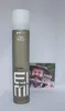 Wella EIMI Dynamic Fix, Haarspray, Unisex, Alle Haare, 300 Produktbild-Vorschau 9