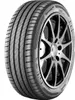 Kleber Sommerreifen motorcycle-tyres Dynaxer HP 4 ( 215/55 Produktbild-Vorschau 7