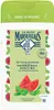 Le Petit Marseillais Gel douche Pastèque bio Basilic Douche Voir les images du produit 1