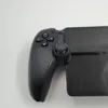 Sony Playstation Portal Remote Player - Midnight Black Produktbild-Vorschau 15