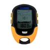 Sunroad FR500 Multifunkční LCD digitální výškoměr, Náhled obrázku produktu 3