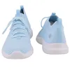 Dockers by Gerli Damen Slipper Hellblau Produktbild-Vorschau 4
