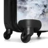 NoBoringSuitcases.com® Koffer Handgepäck Trolley Rollkoffer Produktbild-Vorschau 6