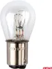 Żarówki halogenowe P21/4W 12V BAZ15d 10szt. AMIO-03369 Podgląd zdjęcia produktu 3