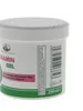 Glukosamínový gél 250ml - Pullach Hof Náhľad obrázku produktu 6