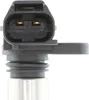 VEMO V25-72-1087 Kurbelwellensensor Impulsgeber für FORD Produktbild-Vorschau 13