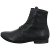 Think GUAD Damen Stiefeletten - elegante Stiefelette Produktbild-Vorschau 17