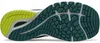 Chaussures New Balance M860N12 Voir les images du produit 5