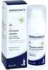 Dermasence Chrono retare przeciwstarzeniowa pielęgnacja na Podgląd zdjęcia produktu 7