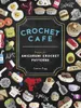 Crochet Cafe Náhľad obrázku produktu 1