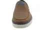 Rieker B2264-24 (42/mandel/baltik) Produktbild-Vorschau 4
