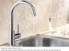 Mitigeur évier monocommande chromé - Blanco - 517742 - mida Voir les images du produit 13