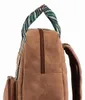 Harry Potter – Freizeitrucksack, Slytherin-Design Produktbild-Vorschau 5