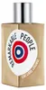 Etat Libre D'Orange Remarkable People Eau de Parfum, 100 ml Productafbeelding-voorbeeld 7