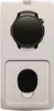 Amazfit Balance 2 Smartwatch 47mm 1.5'' AMOLED Saphirglas Produktbild-Vorschau 13