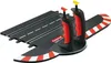 10109 DIGITAL 132/124 2.4GHz bezdrátový set - 2ks Náhled obrázku produktu 2