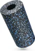 Gymtek® Fascia roller foam roller - fitness válec z EPP, Náhled obrázku produktu 8