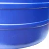 Beczka Plastikowa 300 L Zbiornik Na Deszczówkę Pojemnik Podgląd zdjęcia produktu 5